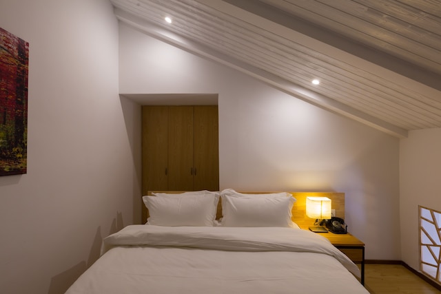 ムーン フラワー ホテル