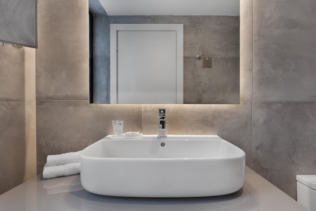 アーバン ルームズ バイ ノU コレクティブ