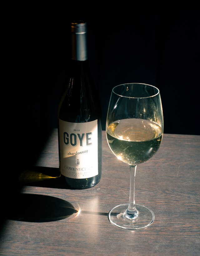 ロック & キー ホテル