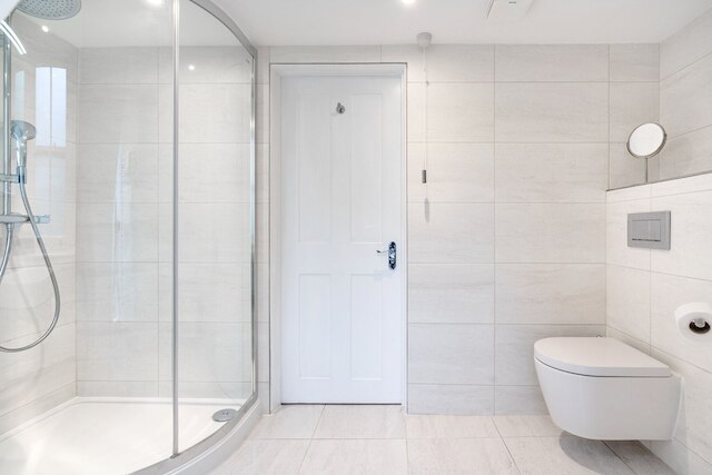 ビー ロンドン - ザ ソーホー レジデンシズ