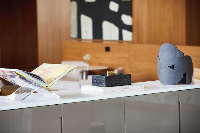 AC バイ マリオット ソルト レイク シティ ダウンタウン