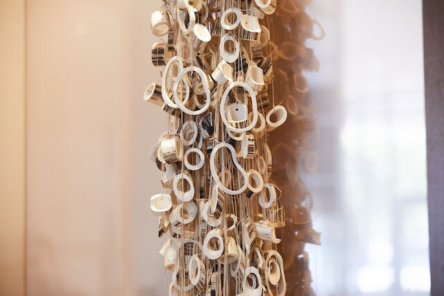 AC バイ マリオット ソルト レイク シティ ダウンタウン