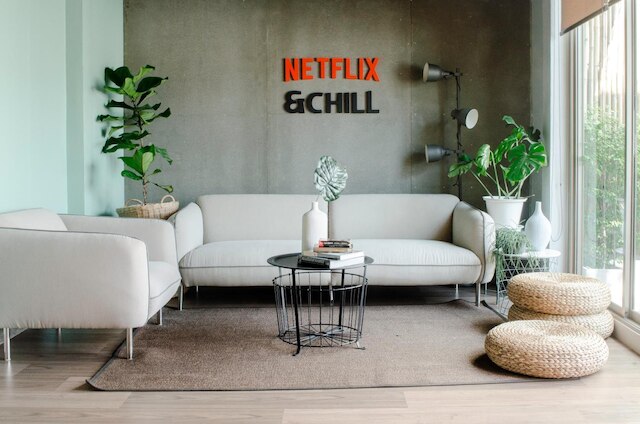 ホエレダー・ポシュテル - ホステル