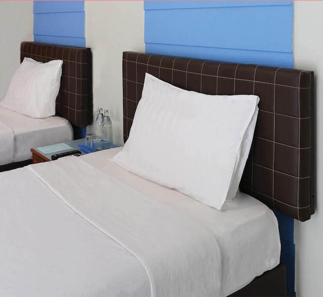 カムキュウ ウドーン