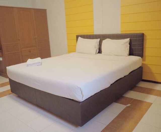 カムキュウ ウドーン