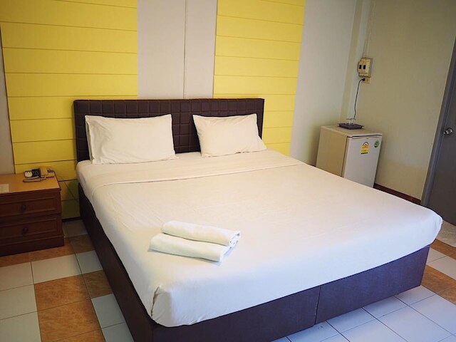 カムキュウ ウドーン