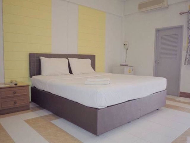 カムキュウ ウドーン