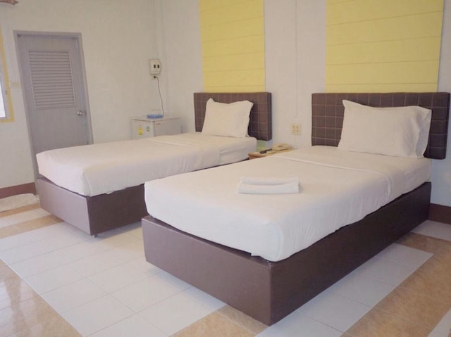 カムキュウ ウドーン