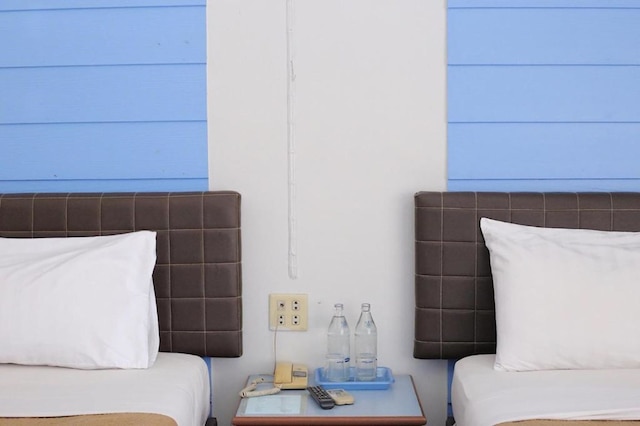 カムキュウ ウドーン