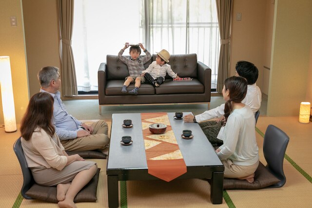 九十九島シーサイドテラスホテル＆スパ 花みずき