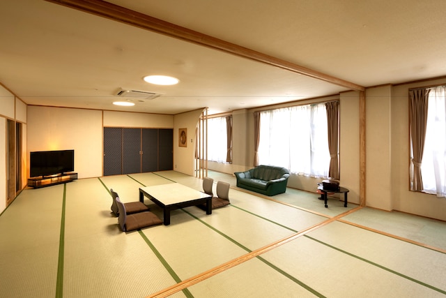 九十九島シーサイドテラスホテル＆スパ 花みずき