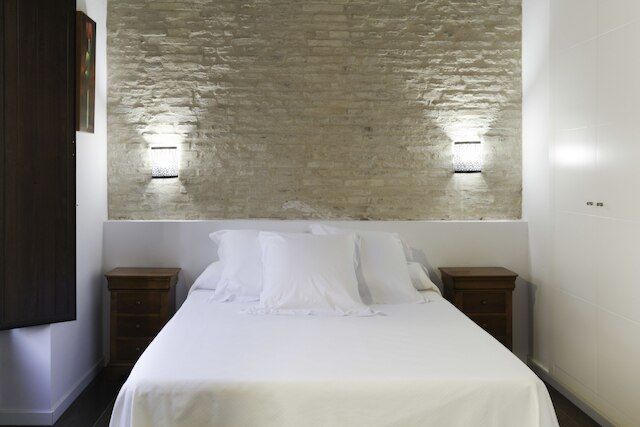 ポサダ ピラトス