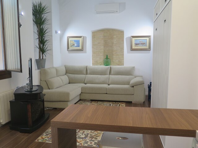 ポサダ ピラトス