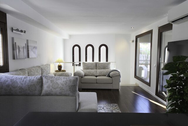 ポサダ ピラトス