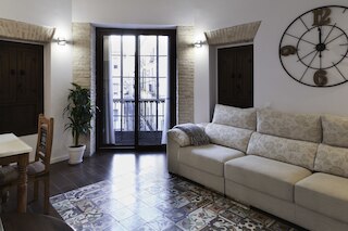 ポサダ ピラトス