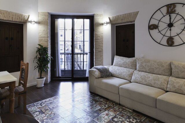 ポサダ ピラトス