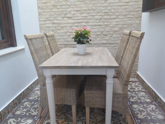 ポサダ ピラトス