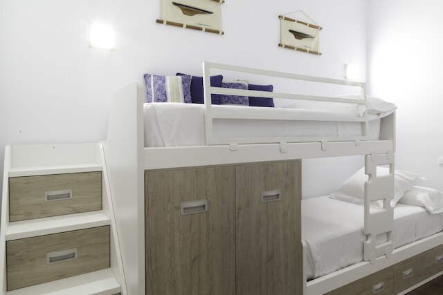 ポサダ ピラトス