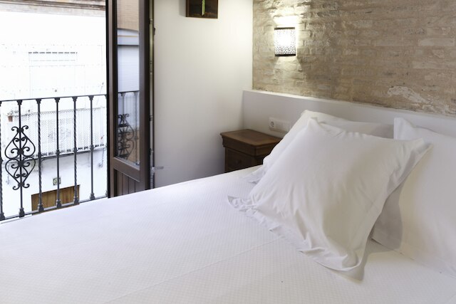 ポサダ ピラトス