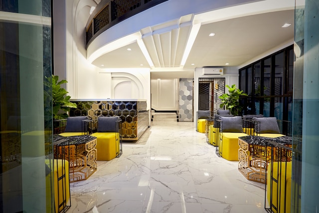 チェッツォテル パタヤ