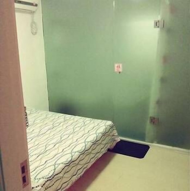 ポッド イン (布丁酒店)