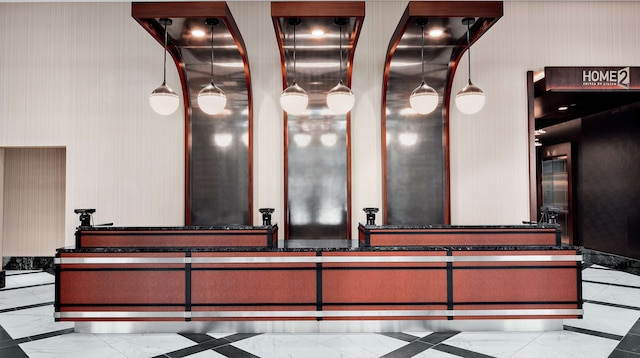 ハンプトン イン シカゴ マコーミック プレイス