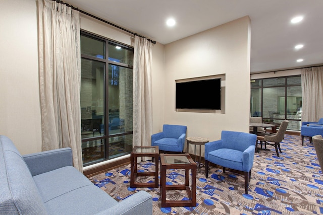 レジデンス・イン・シアトル・シータック・エアポート