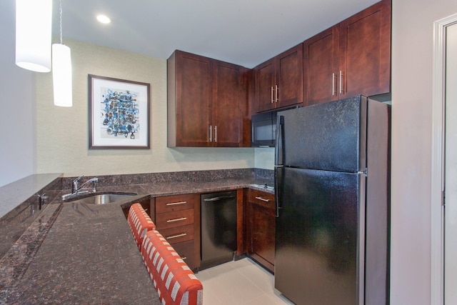 レジデンス・イン・シアトル・シータック・エアポート