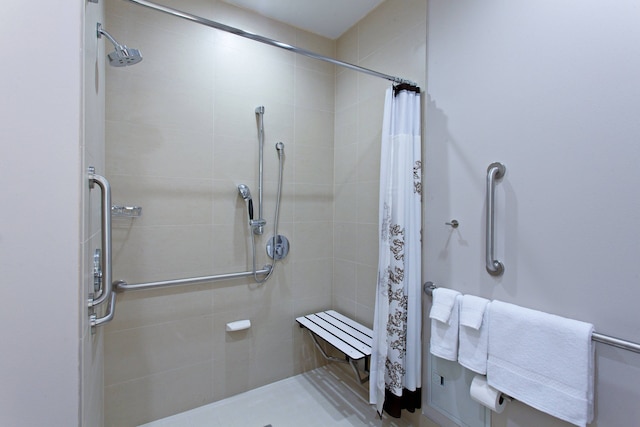 レジデンス・イン・シアトル・シータック・エアポート