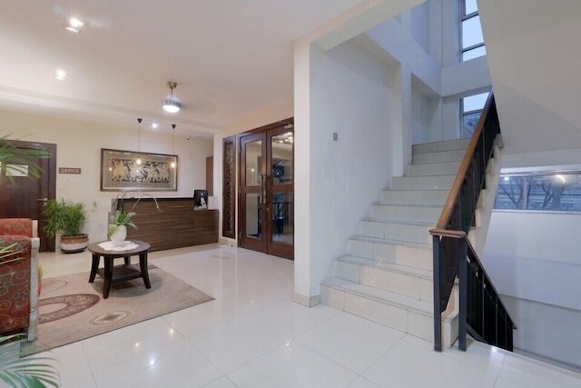 ムティアラ スイーツ