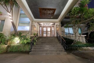 ムティアラ スイーツ