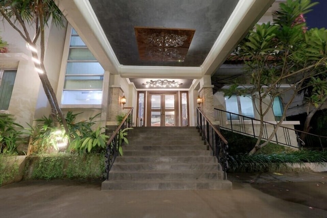 ムティアラ スイーツ