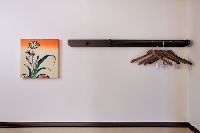 東横INN仁川富平