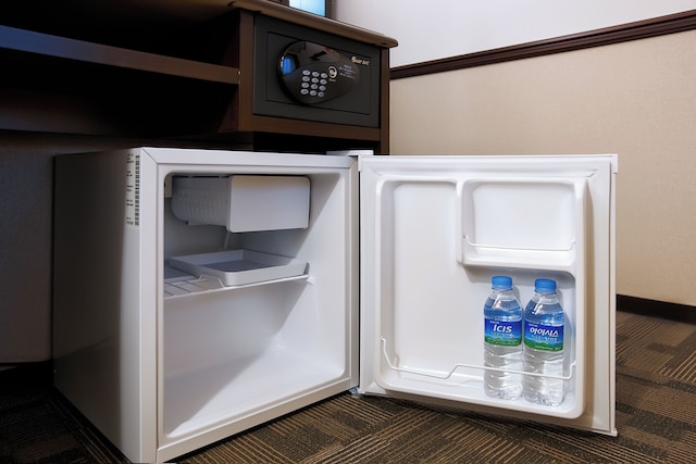 東横INN仁川富平