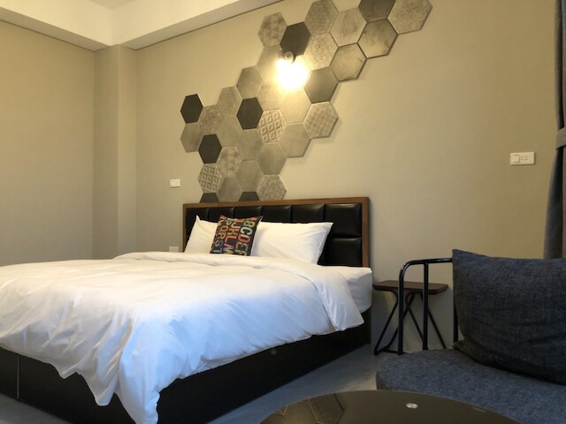 ペニンシュラ イン