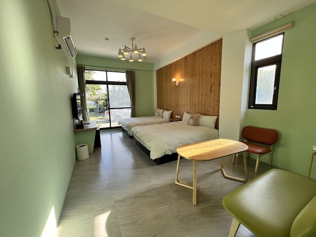 ペニンシュラ イン