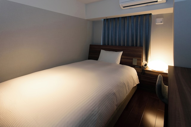 ブレンザホテル