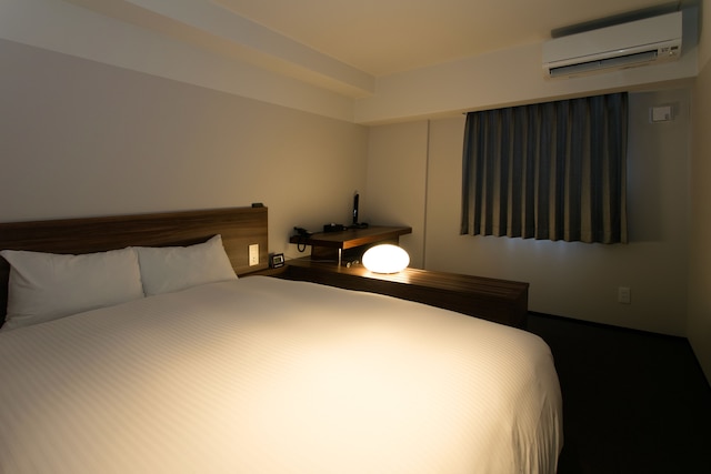 ブレンザホテル