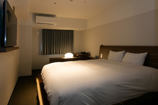 ブレンザホテル