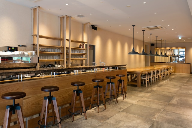 ブレンザホテル