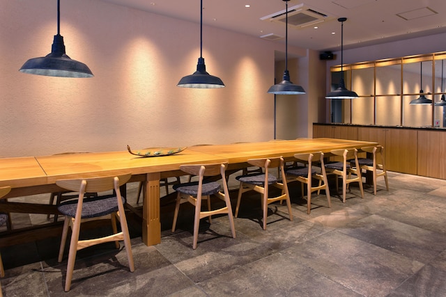 ブレンザホテル