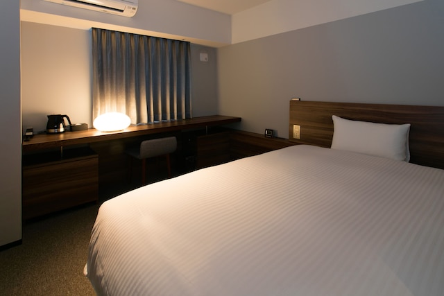 ブレンザホテル