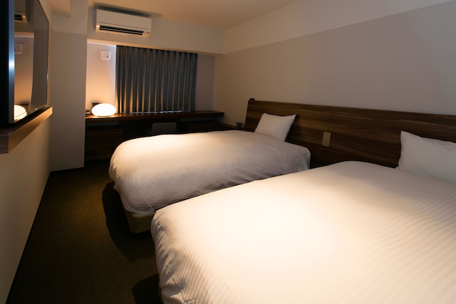 ブレンザホテル