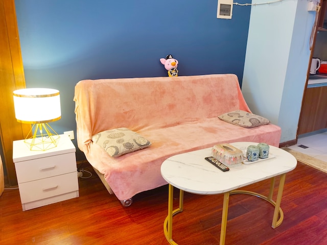 成都アジュール アパートメント (成都染房里酒店公寓)