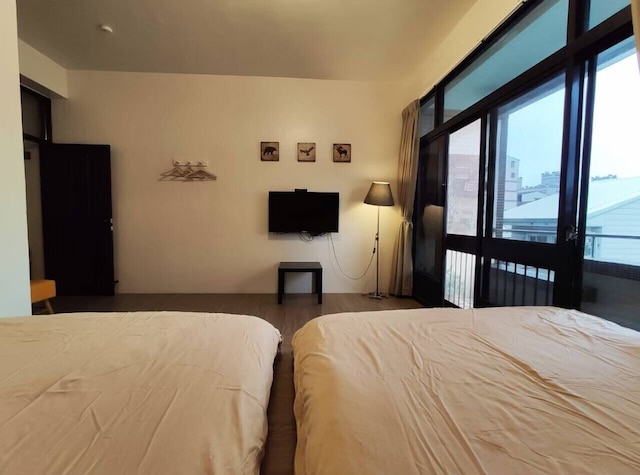 アイアン ストリート ハウス