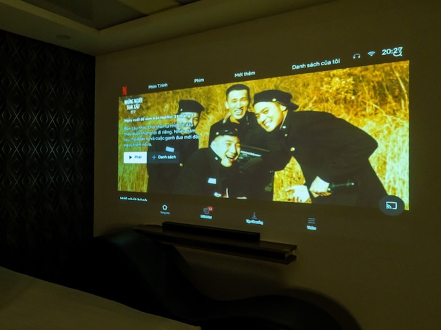 キューピッド ホテル