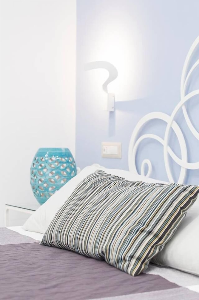 イル ヴィコレット