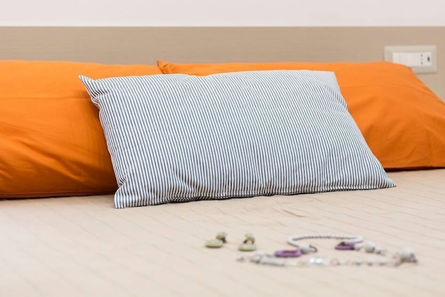 イル ヴィコレット