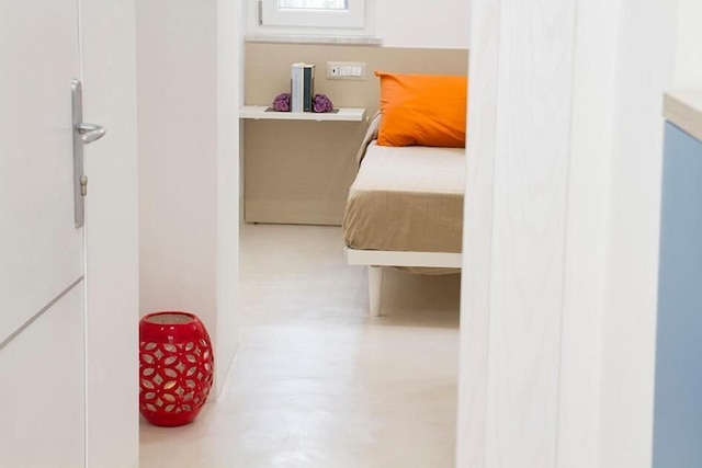 イル ヴィコレット