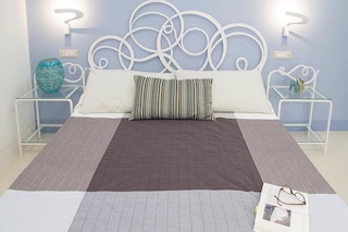 イル ヴィコレット